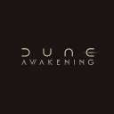 Dune Awakening Clans