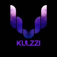 Profile picture for user Kulzzi