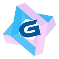 Profile picture for user GLxC Snipes