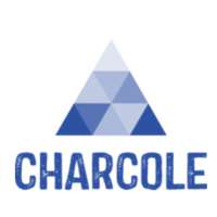 Profile picture for user CharCole