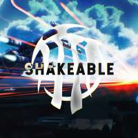 Profile picture for user Shakeable space