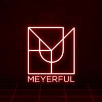 Profile picture for user Meyerful