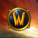 World of Warcraft Clans