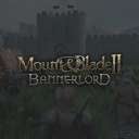 Mount & Blade 2 Icon