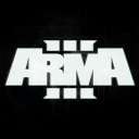 ARMA 3 Logo
