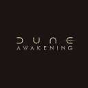 Dune Awakening Clans