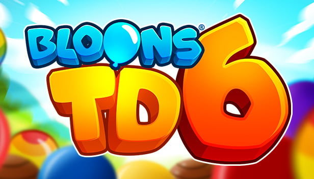 Download Bloons Td 6 Download Free Bloons Td 6 Videos Looking For Clan