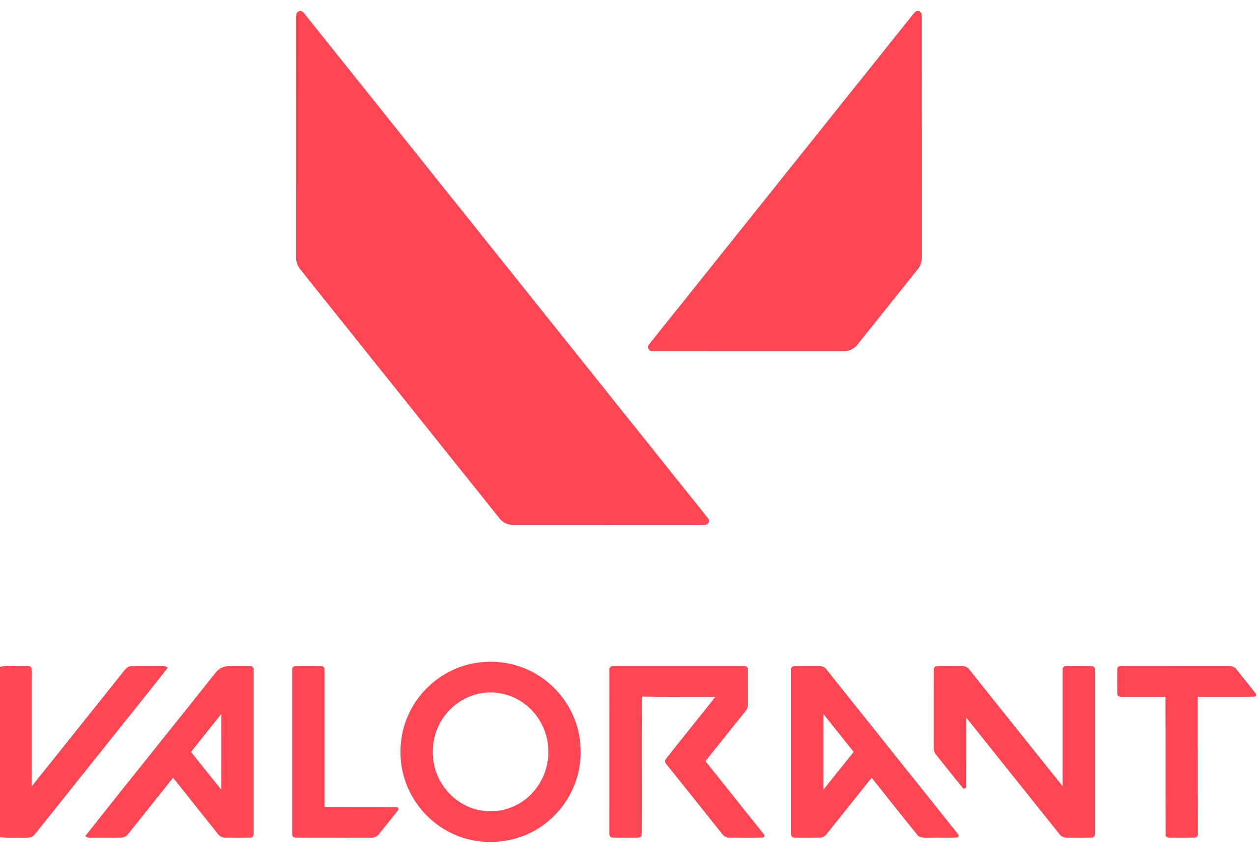 valorant