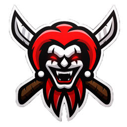 Killer Clown Gaming Looking For Clan - killer clown game roblox