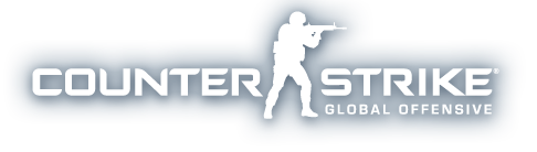 csgo 