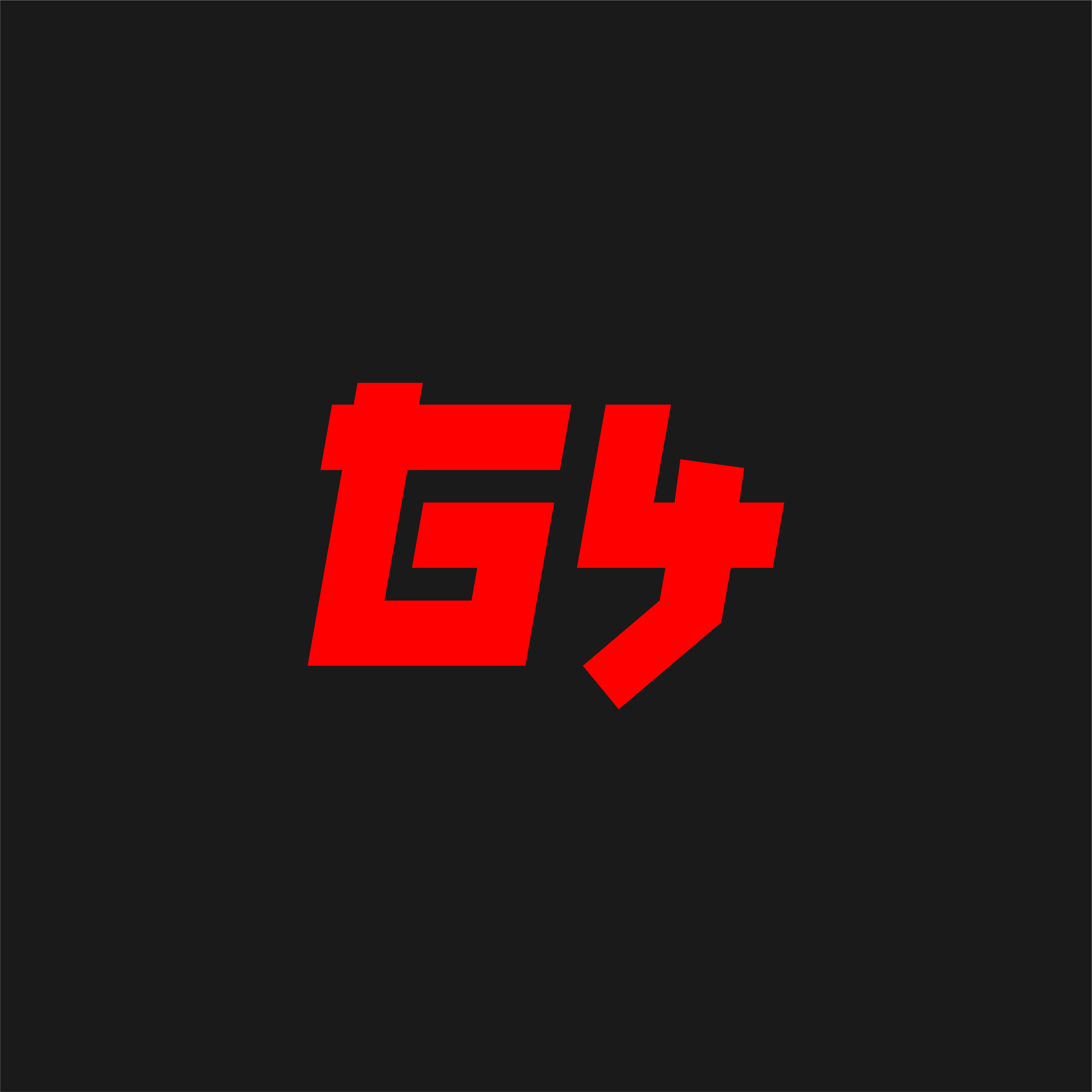 G4