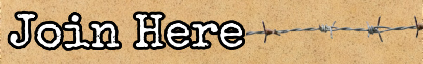 Join Here