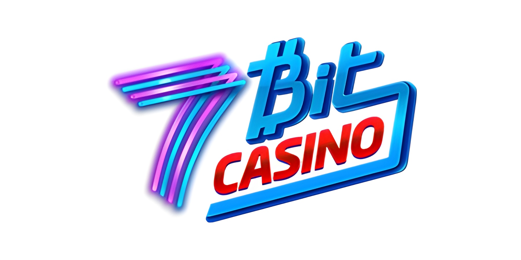 7 Bit Casino Logo