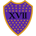 Clan Emblem