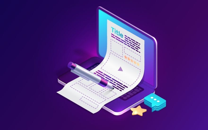 Ai Writing Tools