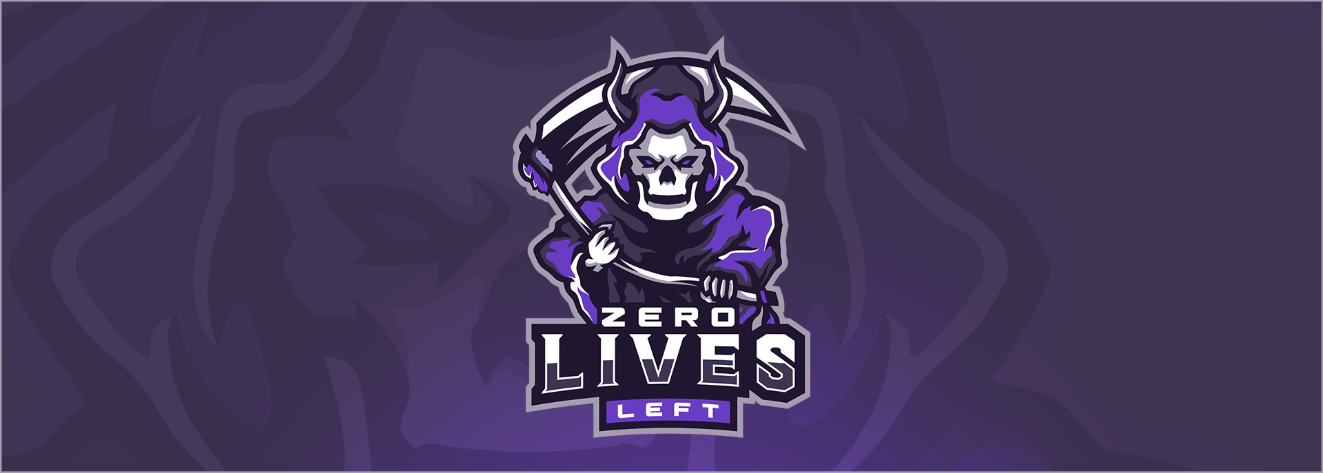 Zero Lives Left | Looking For Clan