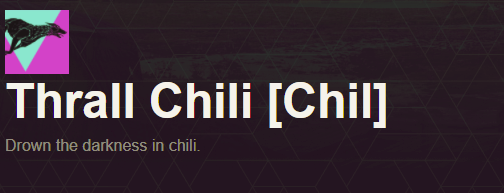 join this