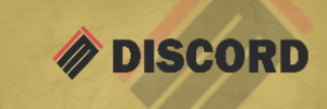 DISCORD