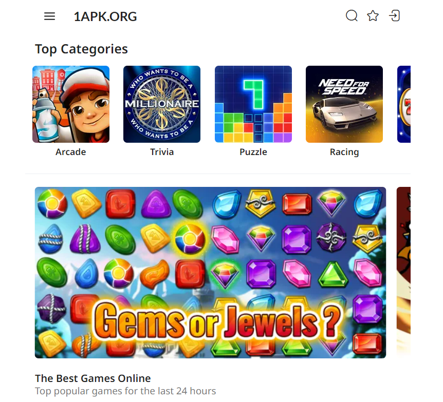 1apk