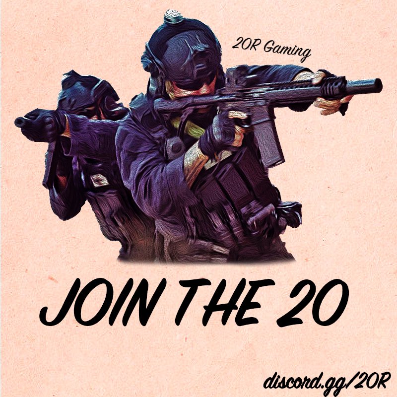 Fast Growing Gaming Clan Looking For More Cod Members 4800 Members Total Looking For Clan