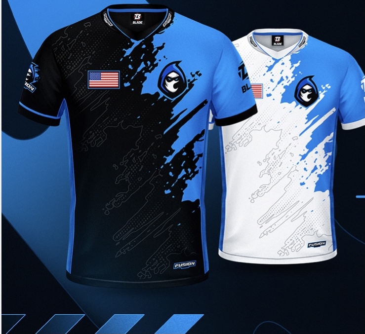 merch