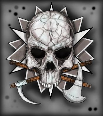 Commisioned art