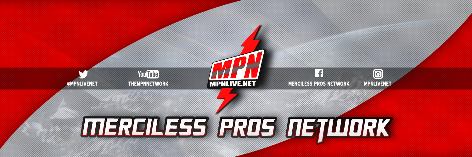 MPN] is Accepting New | For Clan