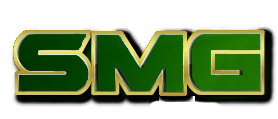 SMG Clan Logo