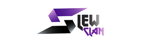 Slew Clan