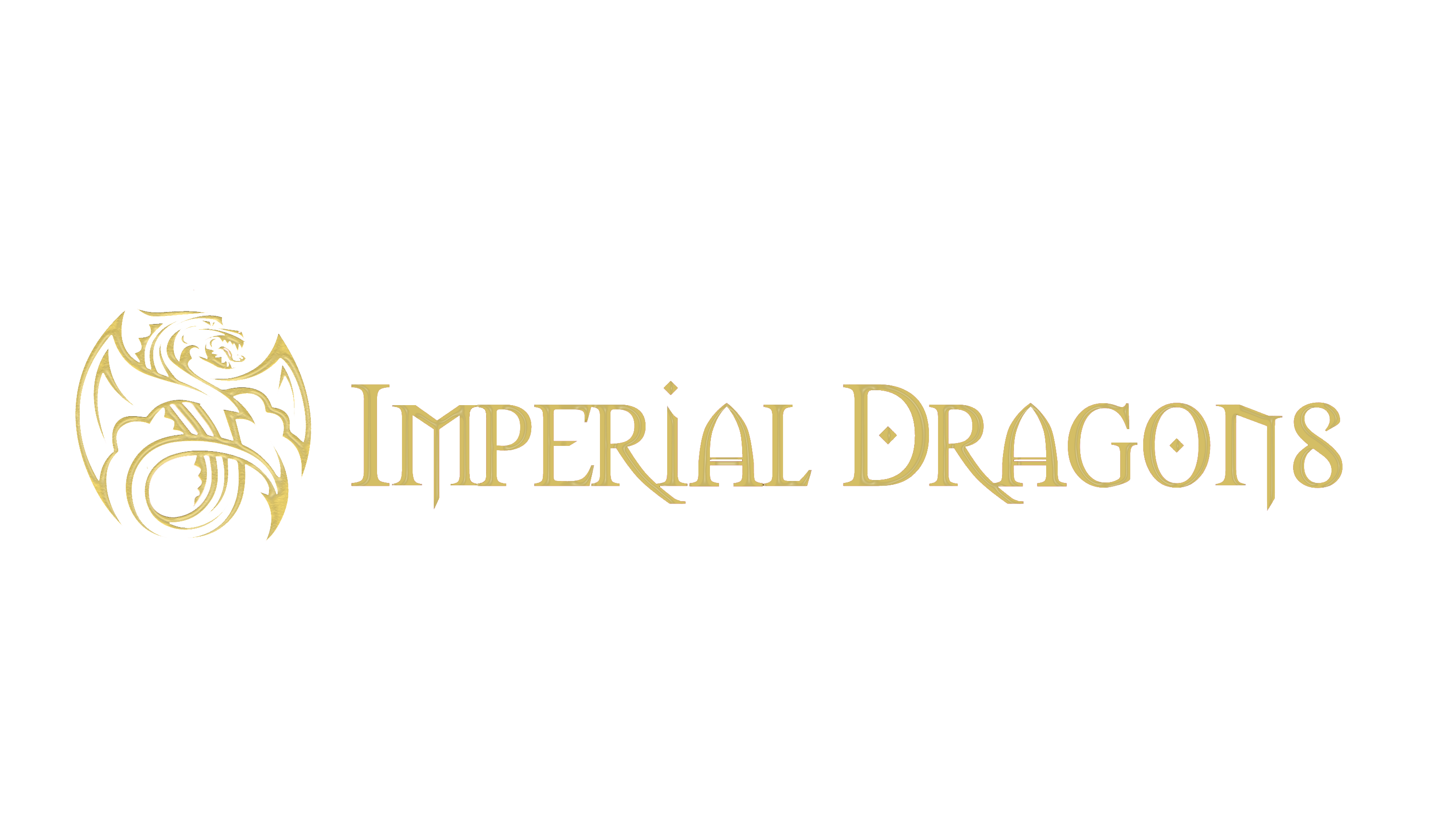 Imperial Dragons