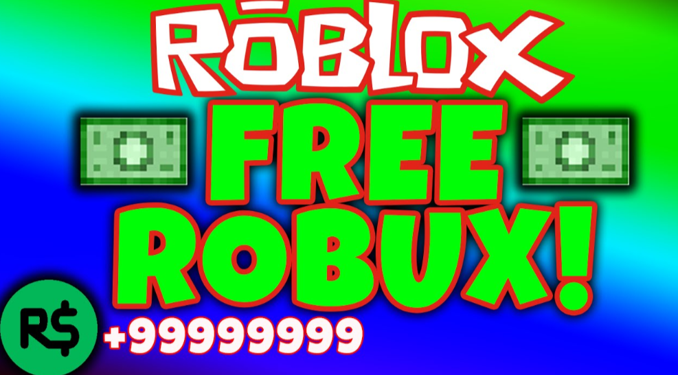 Free Robux Codes Roblox Robux Codes Generator 2019 And 2020 - roblox code generator no verification