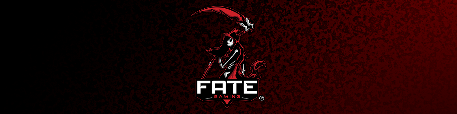 Fate Gaming LLC Banner