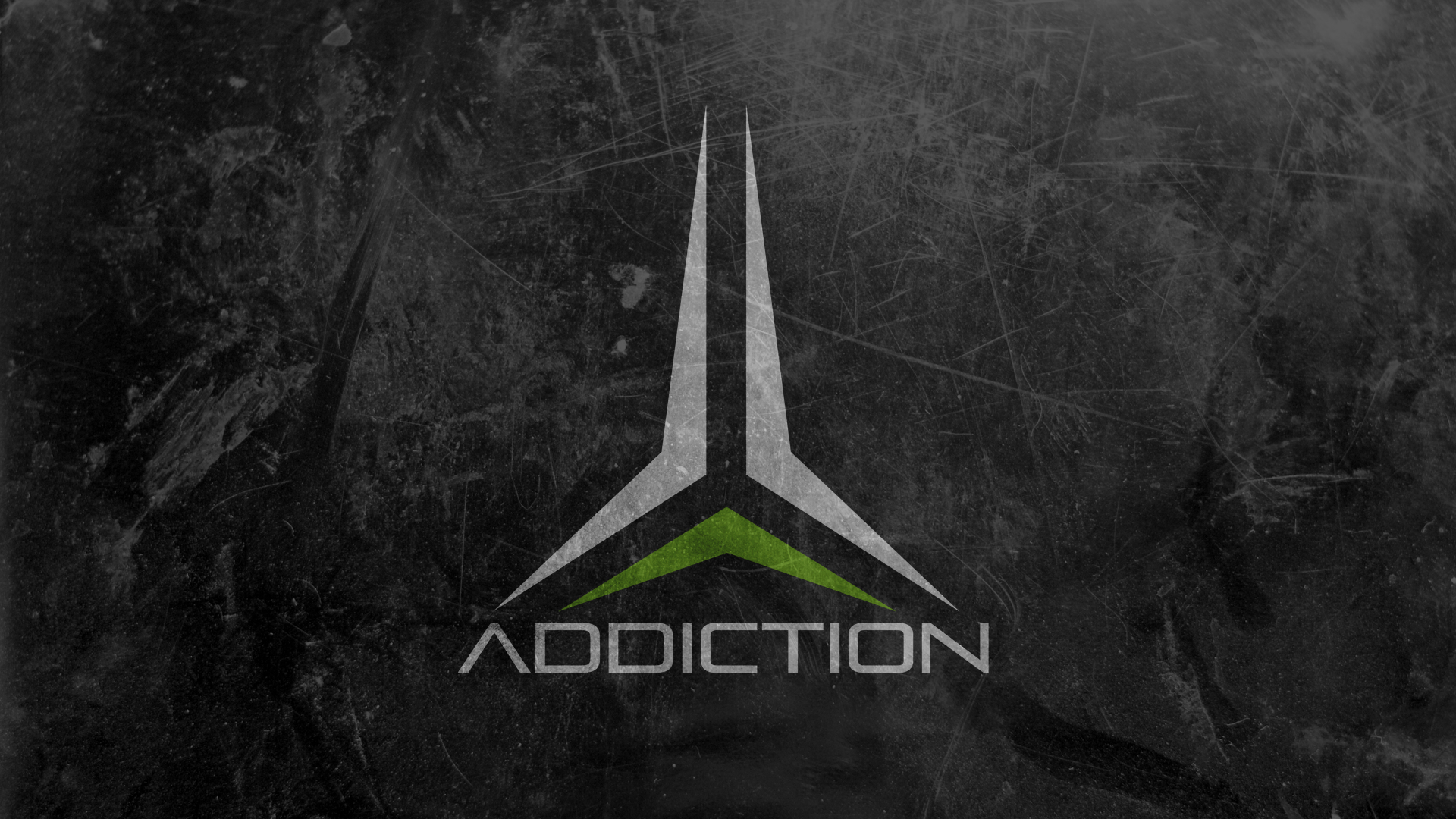 Addiction