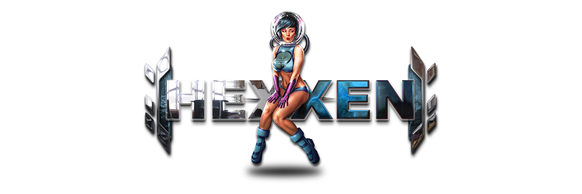 hexxen