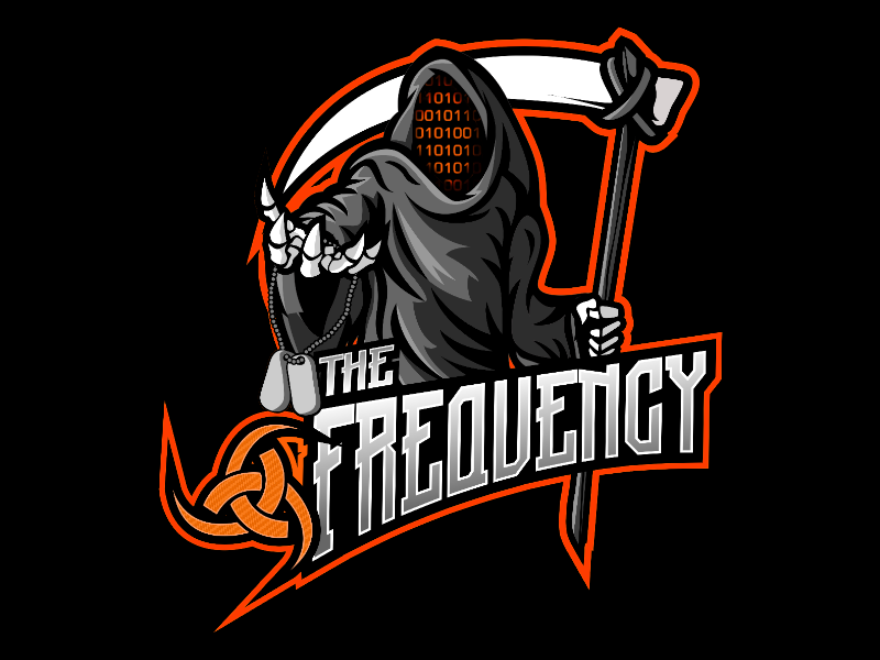 join.thefrequency.au