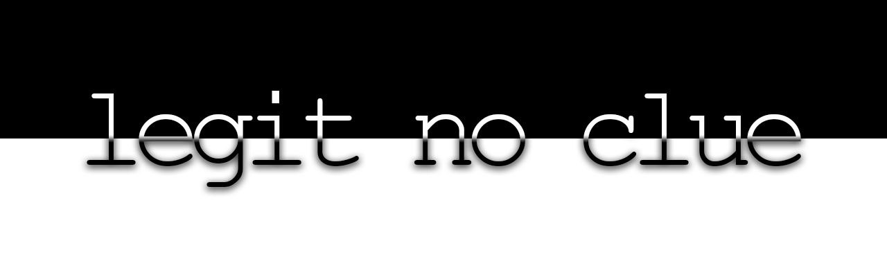 nCLU