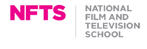 NFTS Logo