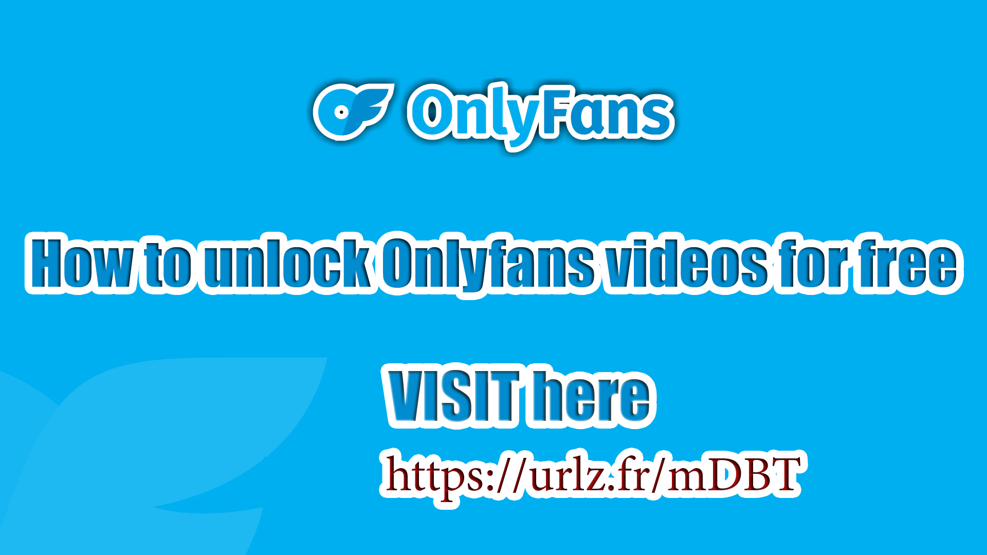 Free Only Fans Videos How to Access Onlyfans Videos without CC or Virtual Card | Looking For Clan