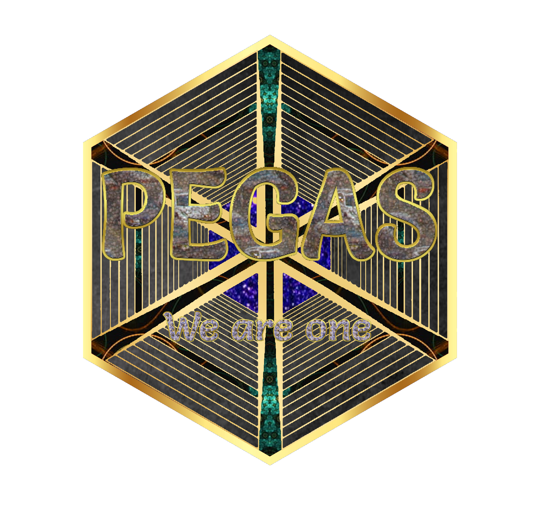 logopegas