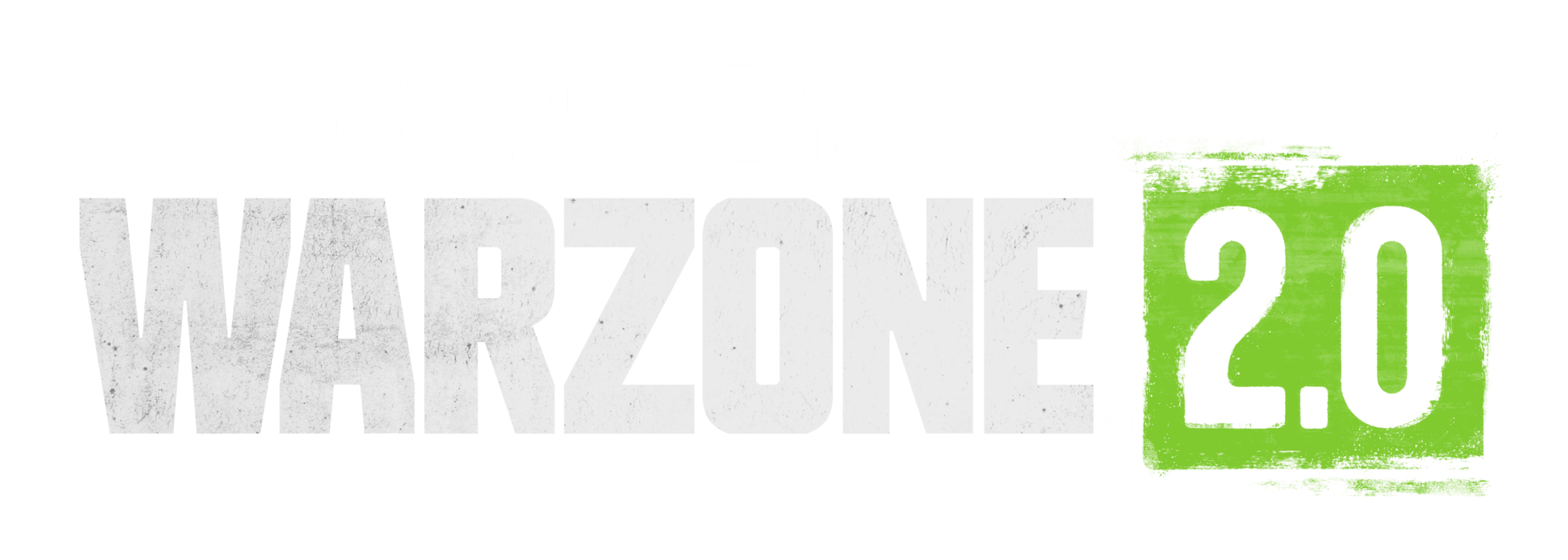 warzone2