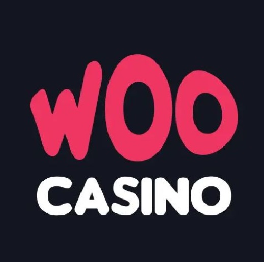 Woo Casino
