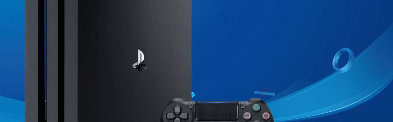 Ps4 Looking For Clan Ps4 Looking For Clan