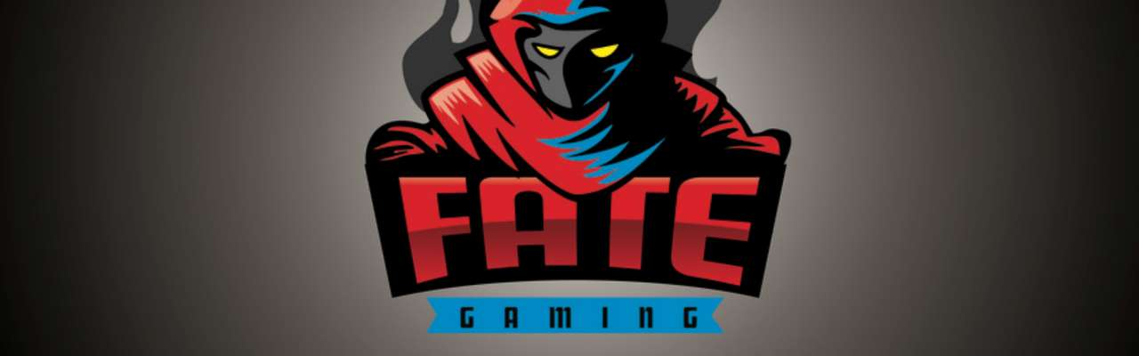 Fate Clan Looking For Clan - fate clan