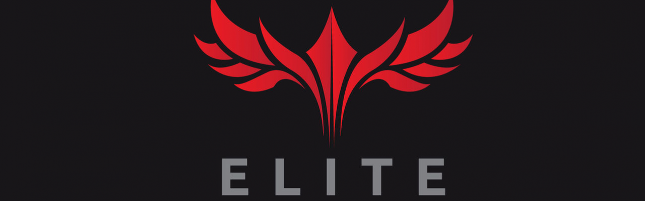 Elite Gaming | Looking For Clan