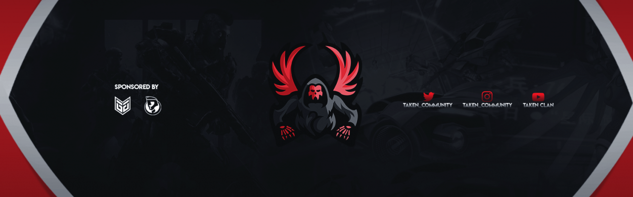 Destiny 2 clan list Destiny 2 clan list