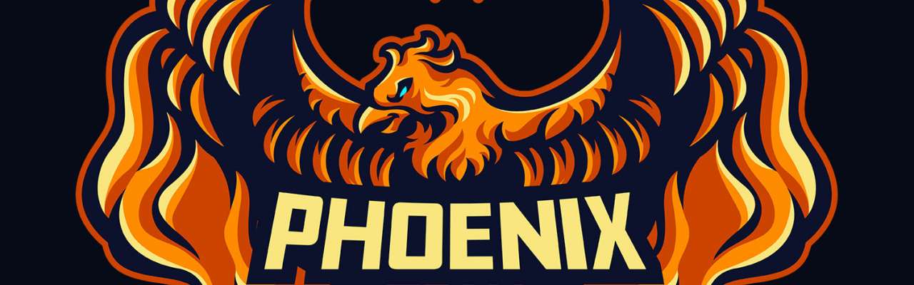 Phoenix Soldier's | Looking For Clan