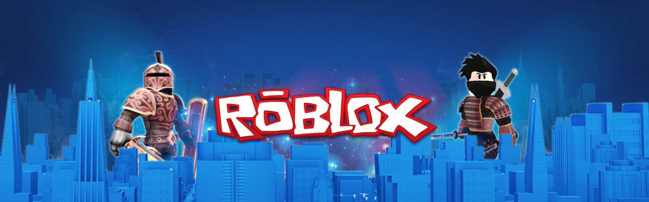Roblox Generator 2020 No Human Verification - roblox generatorus