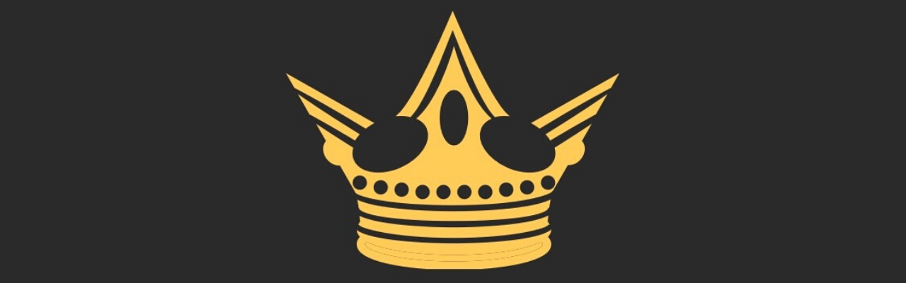 Syndicate Gaming Clan Looking For Clan Join Syndicate Clan Fortnite Join Syndicate Clan Fortnite Syndicate Gaming Clan Looking For Clan