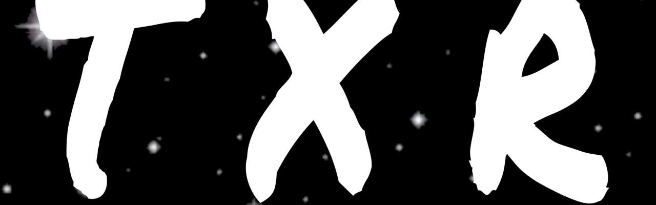 Team TXR | Looking For Clan