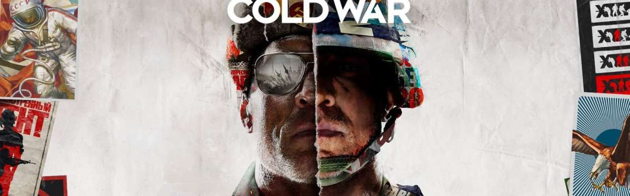 Call Of Duty Cold War Clan Erstellen Call Of Duty: Cold War | Looking For Clan